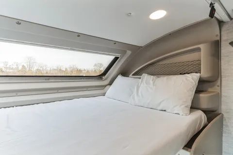 RV Memphis - 2023 Entegra Coach Esteem