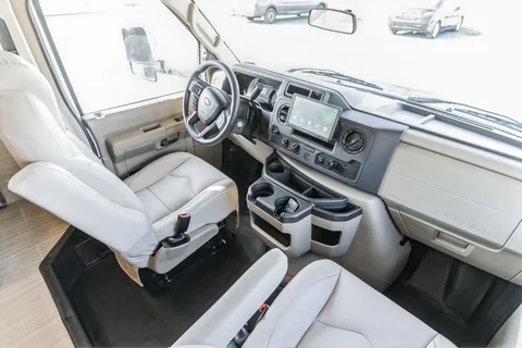 RV Memphis - 2023 Entegra Coach Esteem