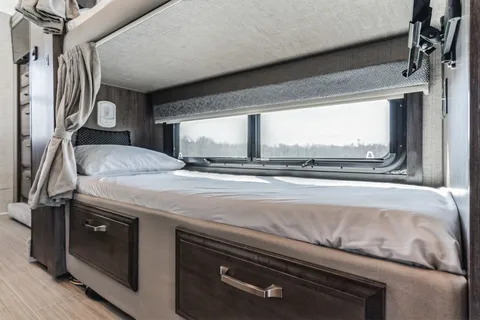 RV Memphis - 2023 Entegra Coach Esteem