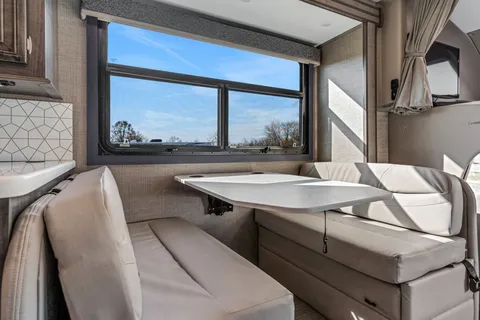 RV Memphis - 2023 Entegra Coach Esteem