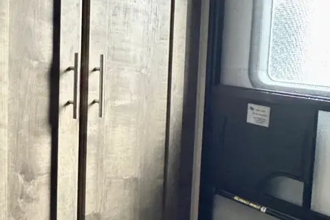 L'escapade incandescente