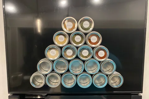 Triple T