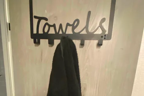 Triple T
