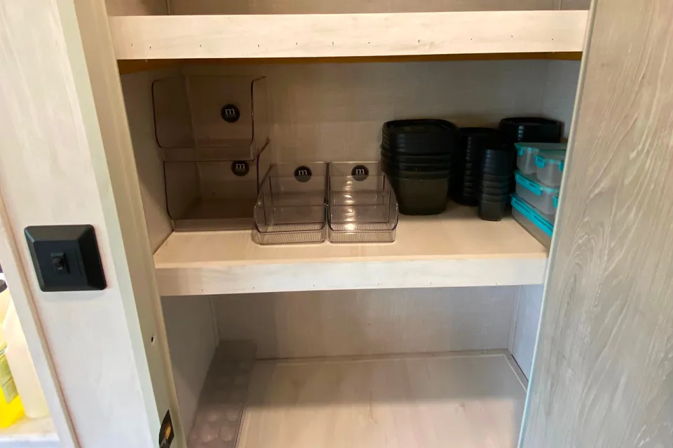 Triple T