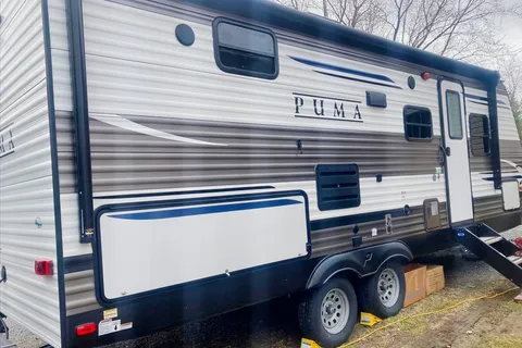 Home away from home with LOLA 