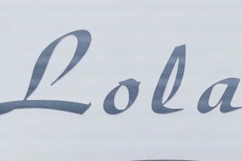Home away from home with LOLA 