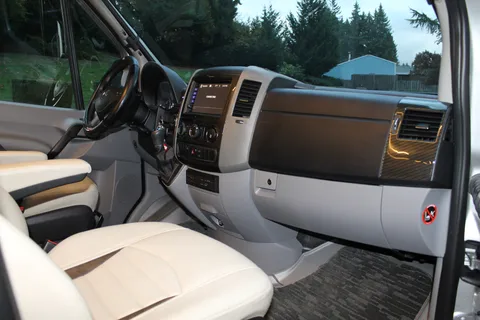 KING OF THE ROAD