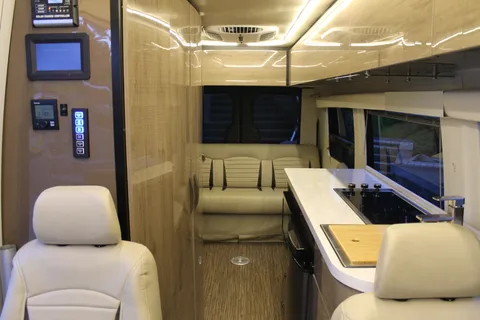 KING OF THE ROAD