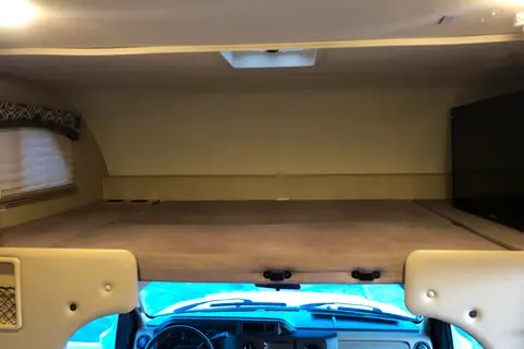 Road Surfer