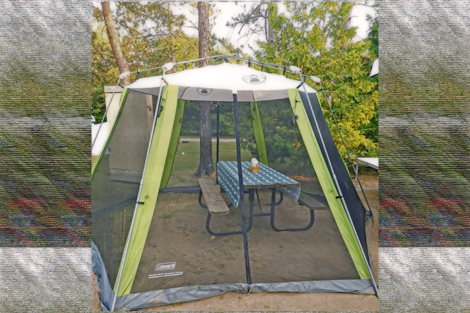 Midsize SUV Towable, New 2022 Jayco Jay Flight SLX 7, 174BH Bunkhouse 
