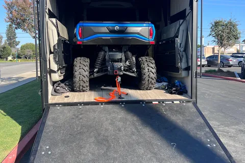 423FiftheWheel