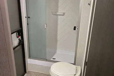 The Suite Escape