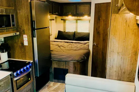 Ma cocotte 2022-Location MC