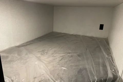 Pierre's Adventures Camper