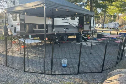 Family-Friendly 2022 Jayco Jay Flight Bunkhouse