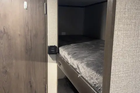 Key’s RV