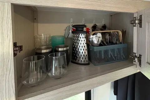 La Tribu Vagabonde