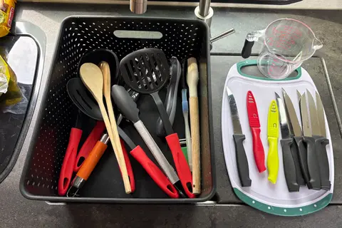 La Tribu Vagabonde