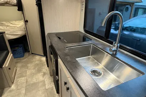 La Tribu Vagabonde