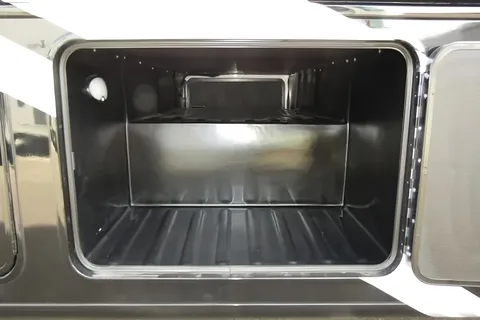 NEW, Spacious 2025 RV ready for Family Adventures