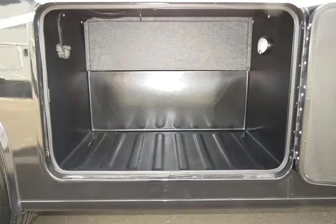 NEW, Spacious 2025 RV ready for Family Adventures