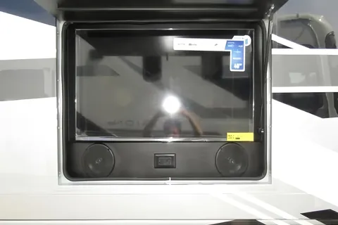 NEW, Spacious 2025 RV ready for Family Adventures