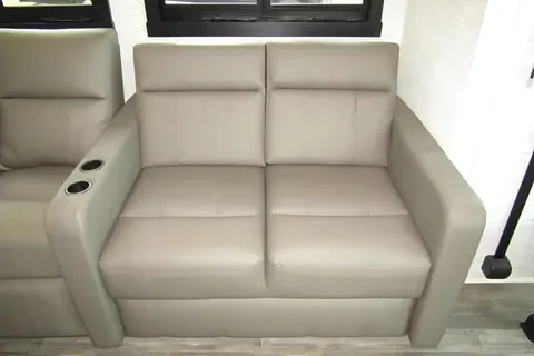 NEW, Spacious 2025 RV ready for Family Adventures
