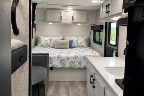2024 Jayco JayFlight SLX