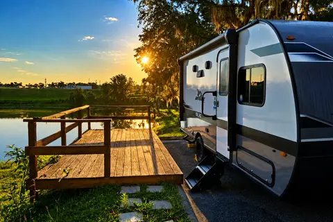 2024 Jayco JayFlight SLX