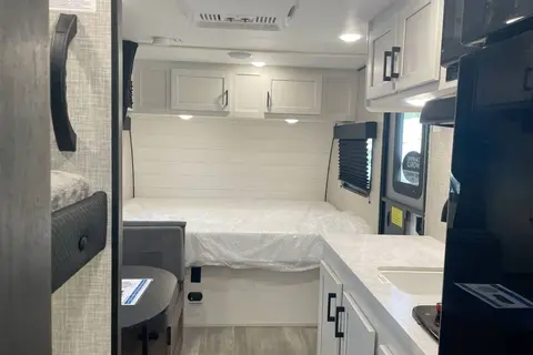 2024 Jayco JayFlight SLX