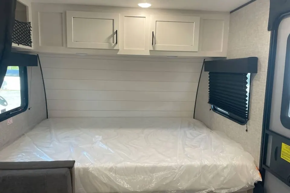 2024 Jayco JayFlight SLX