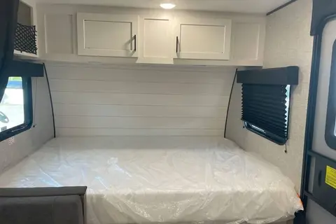 2024 Jayco JayFlight SLX