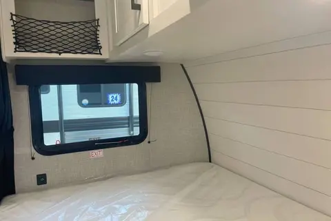 2024 Jayco JayFlight SLX