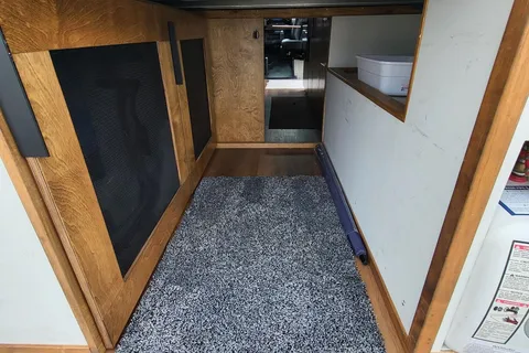 Project Beagle