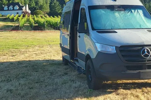 Project Beagle