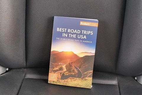 Project Beagle