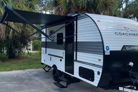 BunkHouse Away