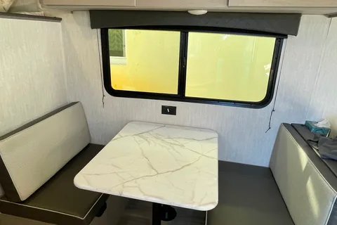 BunkHouse Away