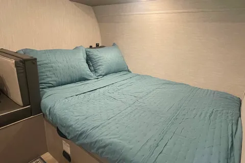 BunkHouse Away