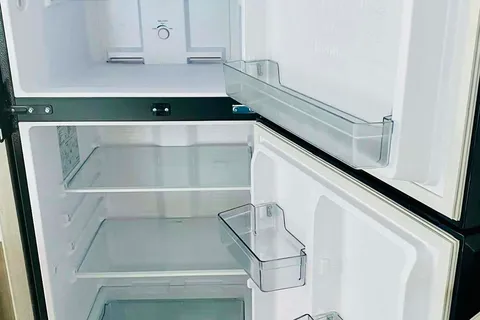 Luxury 2025 Crossroads Sunset Trail 331BH Travel Trailer