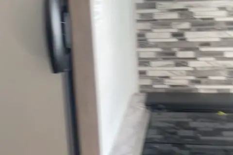 Gary's Gulf Stream 24RLS Travel Trailer