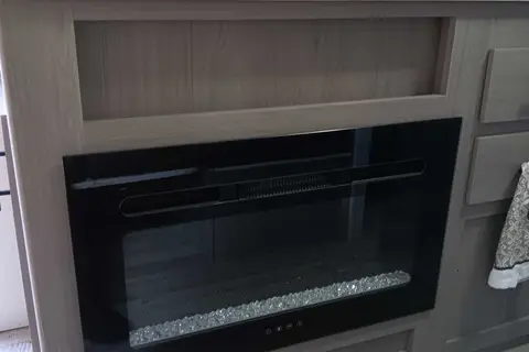 Fantastic 2024 Coleman Lantern 17b