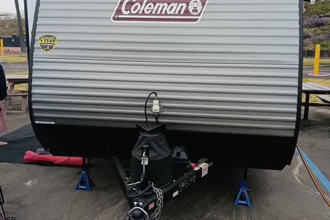 Fantastic 2024 Coleman Lantern 17b