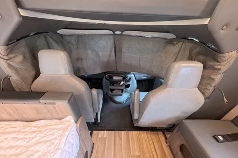 Cliff - Your California Getaway | Fully Stocked Kitchen & Camping