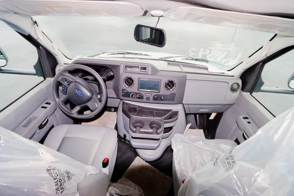 *2022 Sunseeker* 2850SLE 