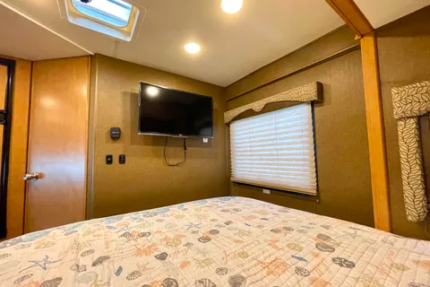 Cute, Cozy, and Comfortable!
