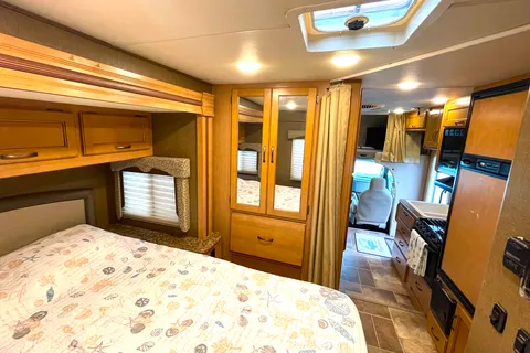 Cute, Cozy, and Comfortable!