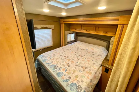 Cute, Cozy, and Comfortable!