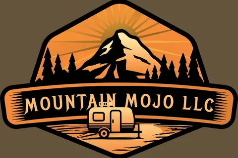 Mountain Mojo