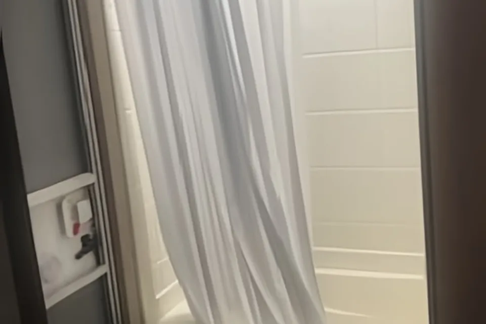 Family friendly